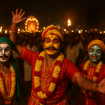 chatgpt image dec 15, 2025, 08 56 12 pm