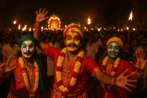 chatgpt image dec 15, 2025, 08 56 12 pm