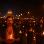 chatgpt image dec 15, 2025, 09 03 21 pm