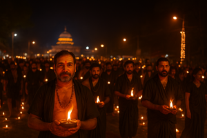 chatgpt image dec 15, 2025, 09 03 21 pm