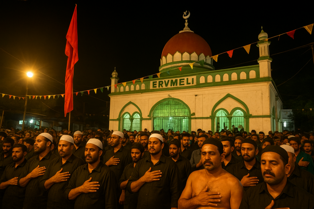 chatgpt image dec 15, 2025, 09 18 54 pm