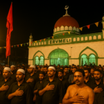 chatgpt image dec 15, 2025, 09 18 54 pm