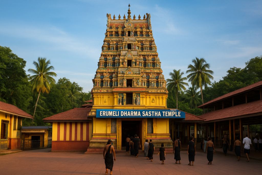 chatgpt image dec 15, 2025, 09 35 26 pm