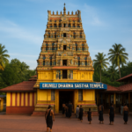 chatgpt image dec 15, 2025, 09 35 26 pm