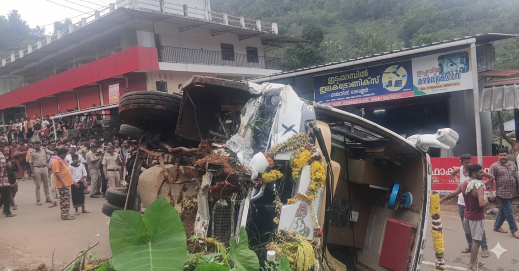 gemini generated image 61o4ag61o4ag61o4