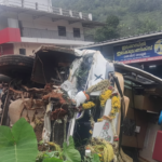 gemini generated image 61o4ag61o4ag61o4