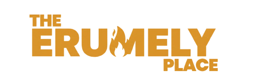 gemini generated image 9j69wr9j69wr9j69 removebg preview