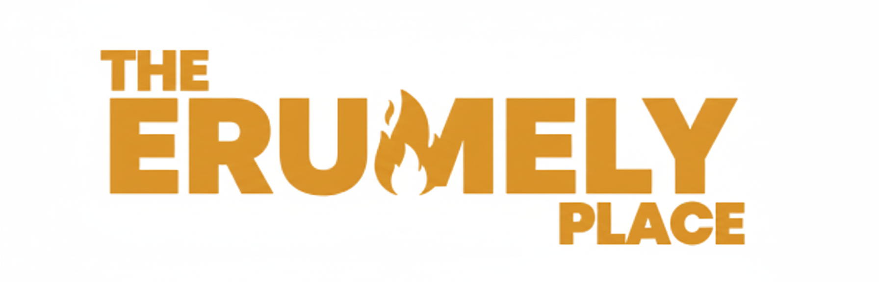 gemini generated image 9j69wr9j69wr9j69