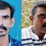 gemini generated image aoinxiaoinxiaoin