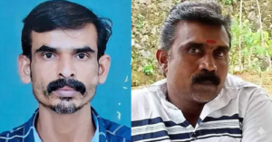 gemini generated image aoinxiaoinxiaoin