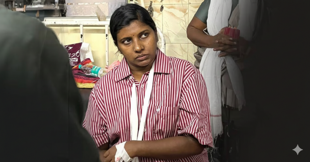 gemini generated image hx98lahx98lahx98