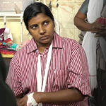 gemini generated image hx98lahx98lahx98