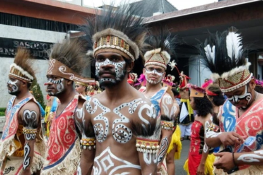 screenshot 2025 12 14 130703