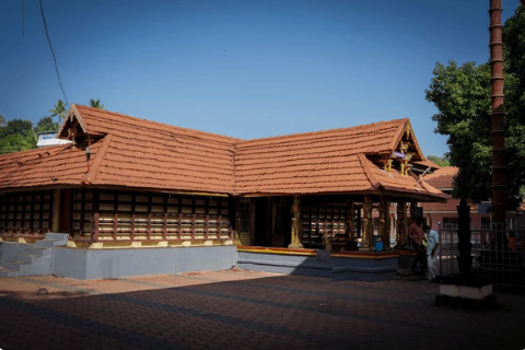 screenshot 2025 12 14 131010