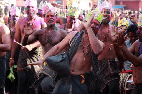 screenshot 2025 12 14 131103