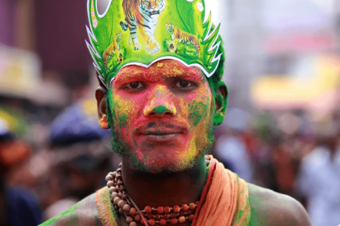 screenshot 2025 12 14 131130