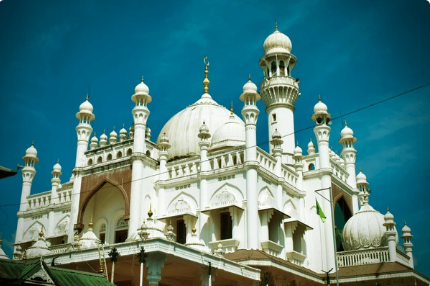 screenshot 2025 12 14 131212