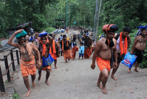 screenshot 2025 12 14 131352