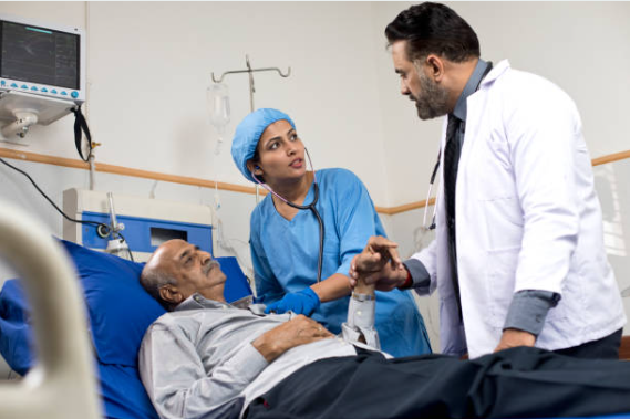 screenshot 2025 12 16 223740