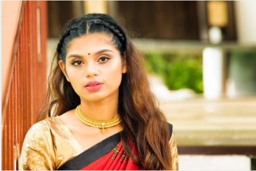 screenshot 2025 12 22 091759