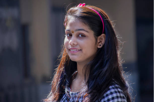 screenshot 2025 12 22 091935