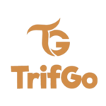 trifgo logo removebg preview