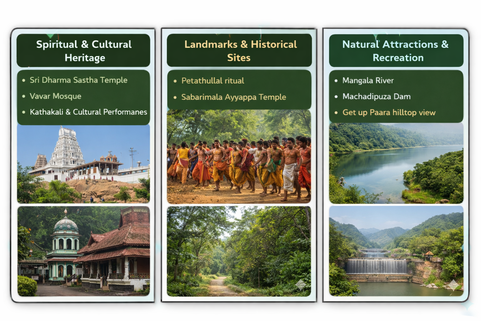 0e758719 f4ab 4686 975e 34131e5c88b7