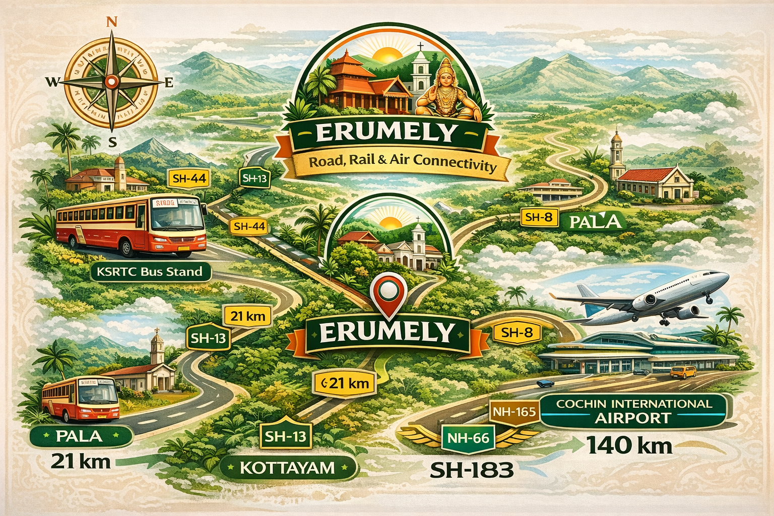 5d916020 127e 4a60 82e5 f918f5a4e208