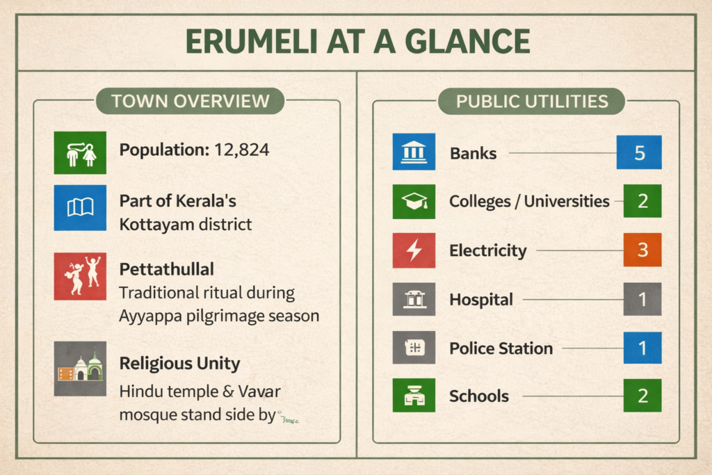 chatgpt image jan 7, 2026, 10 57 23 pm