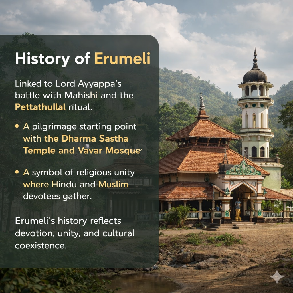 fb19e4c2 f863 45f5 9e37 8dd58d5232b8