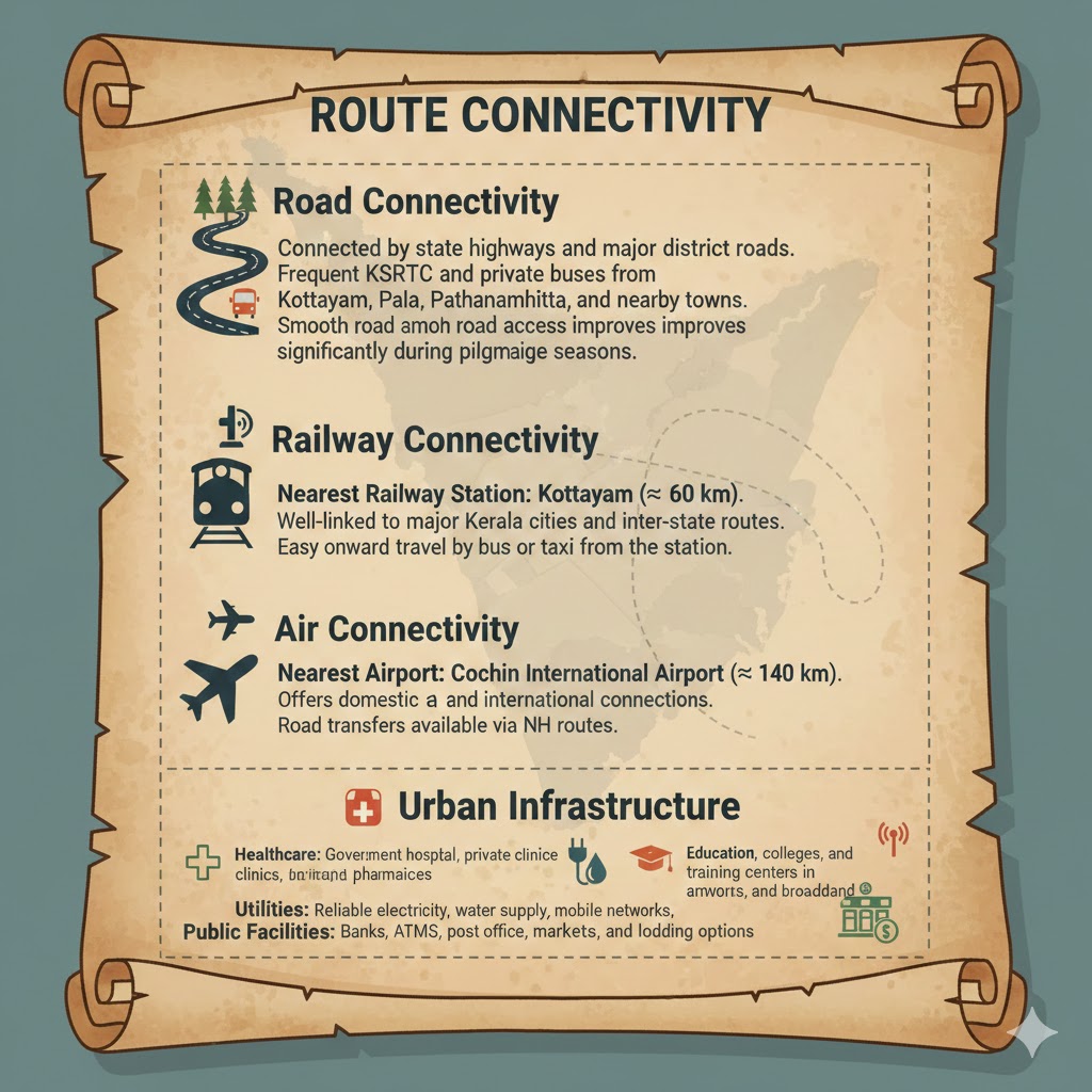 unnamed 2026 01 08t103949.994