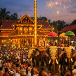 chatgpt image feb 23, 2026, 09 53 36 pm