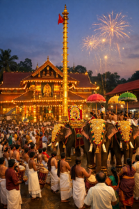 chatgpt image feb 23, 2026, 09 53 36 pm