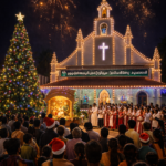 chatgpt image feb 23, 2026, 10 51 14 pm