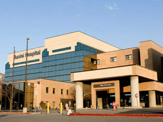 gemini generated image 1s5p1s5p1s5p1s5p