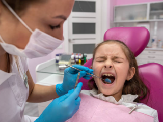 screenshot 2025 12 16 222108