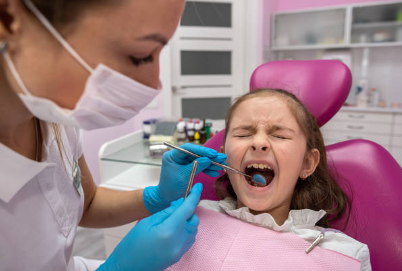 Orthodontic Dental Care