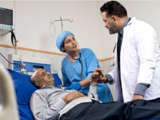 screenshot 2025 12 16 223740