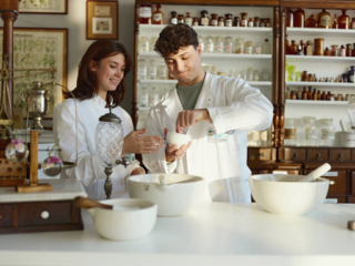 screenshot 2025 12 16 224751