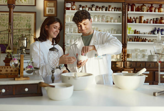 Dr. Care Homoeopathic Clinic