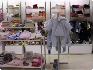 screenshot 2025 12 16 230554