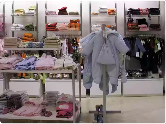 screenshot 2025 12 16 230554