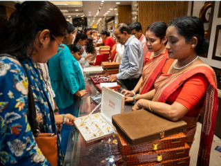 screenshot 2025 12 18 031220