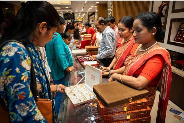 screenshot 2025 12 18 031220