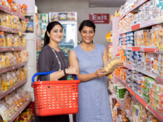 screenshot 2025 12 18 035658