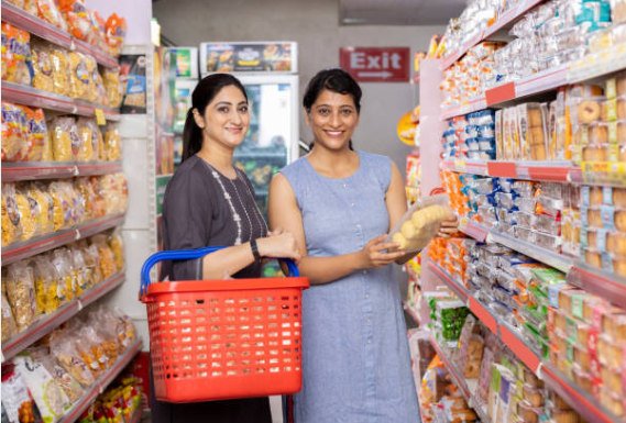 screenshot 2025 12 18 035658