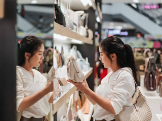 screenshot 2025 12 18 040218