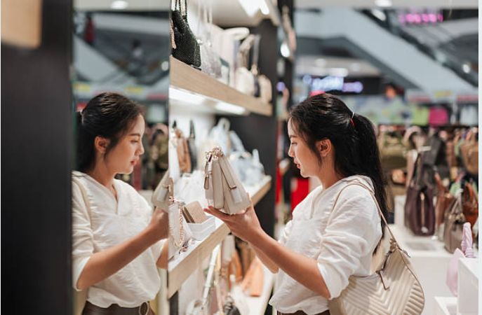 screenshot 2025 12 18 040218