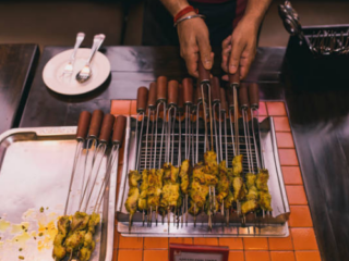 screenshot 2025 12 18 194655