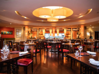 screenshot 2025 12 18 195601